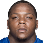 Player picture of Jay Bromley