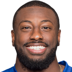 Player picture of Nat Berhe