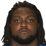 Player picture of Montori Hughes