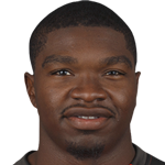Player picture of Bobby Rainey