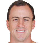 Player picture of Dan Bailey