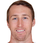 Player picture of Sean Lee