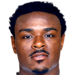 Player picture of Brandon Carr