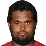 Player picture of Joe Looney