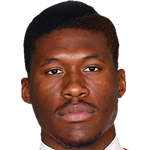 Player picture of David Irving