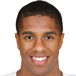 Player picture of Byron Jones