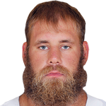 Player picture of Travis Frederick
