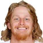 Player picture of Cole Beasley