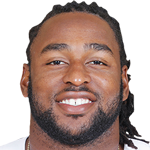 Player picture of J.J. Wilcox