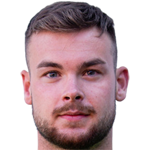 Player picture of Florian Strießnig