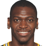 Player picture of James Starks