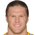 Player picture of Clay Matthews III