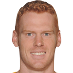 Player picture of Tim Masthay