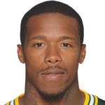 Player picture of Sam Shields