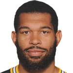 Player picture of Julius Peppers