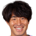 Player picture of Mū Kanazaki