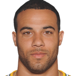 Player picture of Micah Hyde