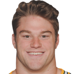 Player picture of Jake Ryan
