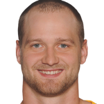 Player picture of Jared Abbrederis