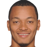 Player picture of Brett Hundley