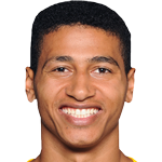 Player picture of Trevor Davis