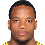 Player picture of Marwin Evans