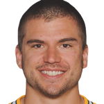 Player picture of Jeff Janis