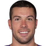 Player picture of Andrew Sendejo