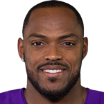 Player picture of Captain Munnerlyn