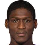 Player picture of Xavier Rhodes