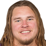 Player picture of Audie Cole