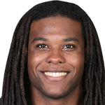 Player picture of Emmanuel Lamur