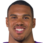 Player picture of Anthony Barr