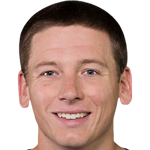 Player picture of Jeff Locke