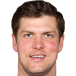 Player picture of Kevin McDermott