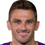 Player picture of Blair Walsh