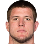Player picture of Zach Line