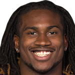 Player picture of Cordarrelle Patterson