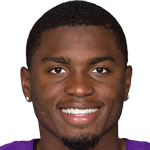 Player picture of Laquon Treadwell