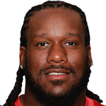 Player picture of Jonathan Babineaux