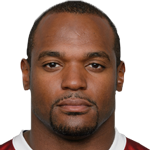 Player picture of Dwight Freeney