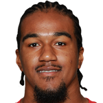 Player picture of Vic Beasley