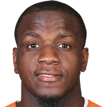 Player picture of Mohamed Sanu