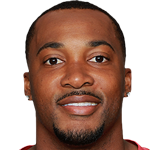 Player picture of Robert Alford