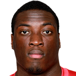 Player picture of Joey Mbu