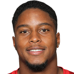 Player picture of Joshua Perkins
