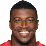 Player picture of Keanu Neal
