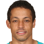 Player picture of Brent Grimes