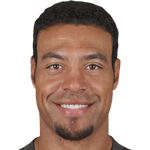 Player picture of Vincent Jackson