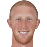 Player picture of Mike Glennon